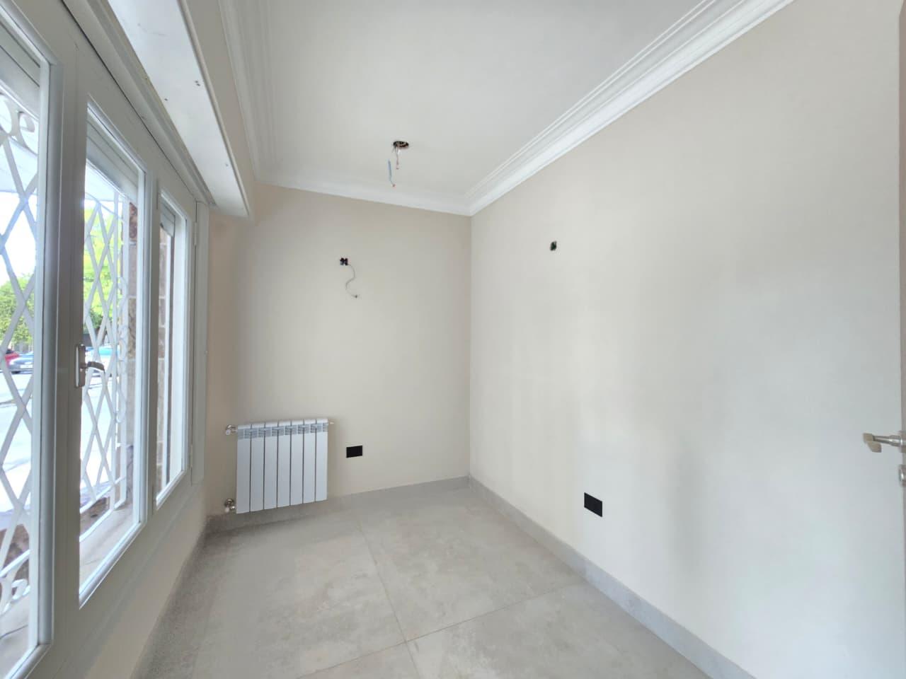 Foto de Chalet en Venta con Parque y garage Quincho. Barrio San Jose, imagen 2