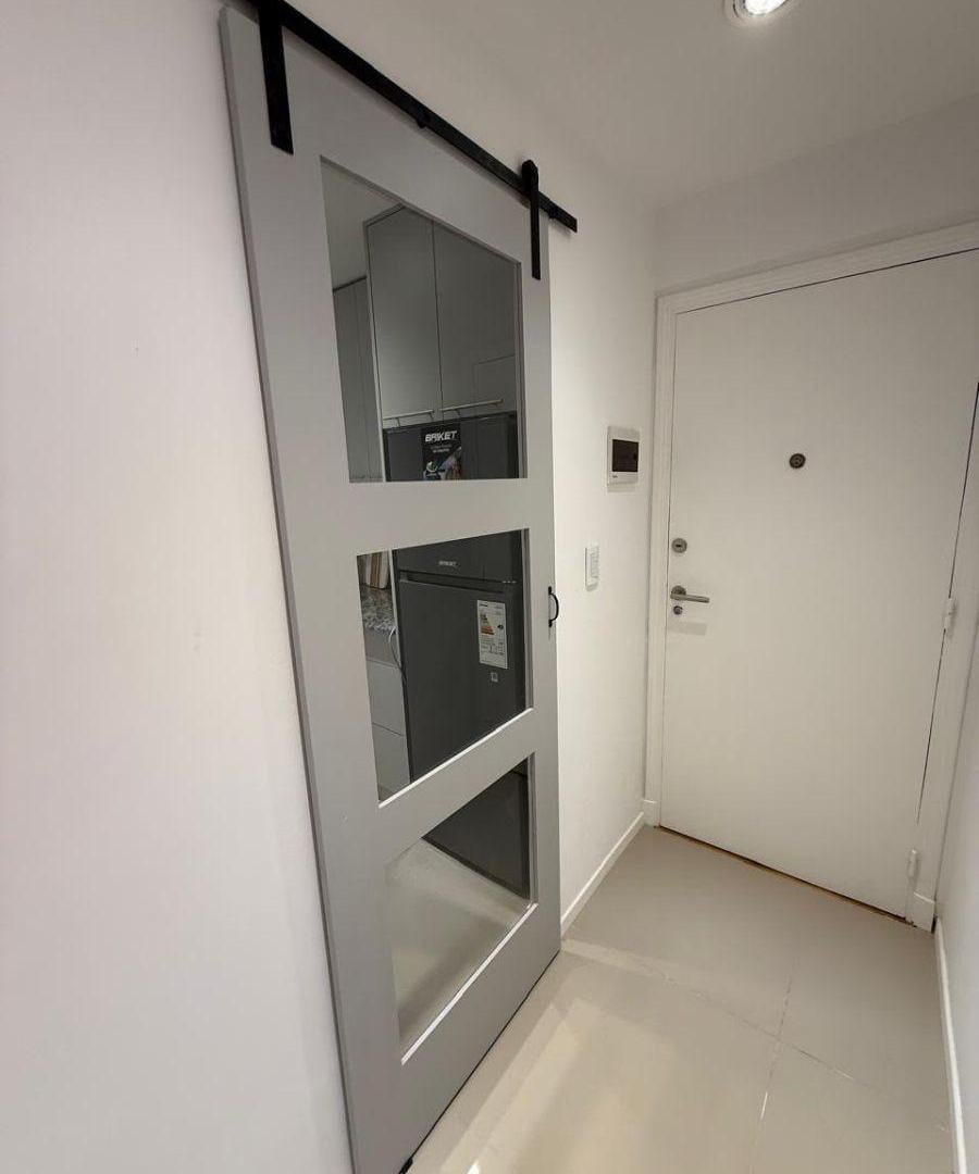 Foto de Venta Departamento 2 ambientes con Dependencia y Vista al Mar, imagen 5