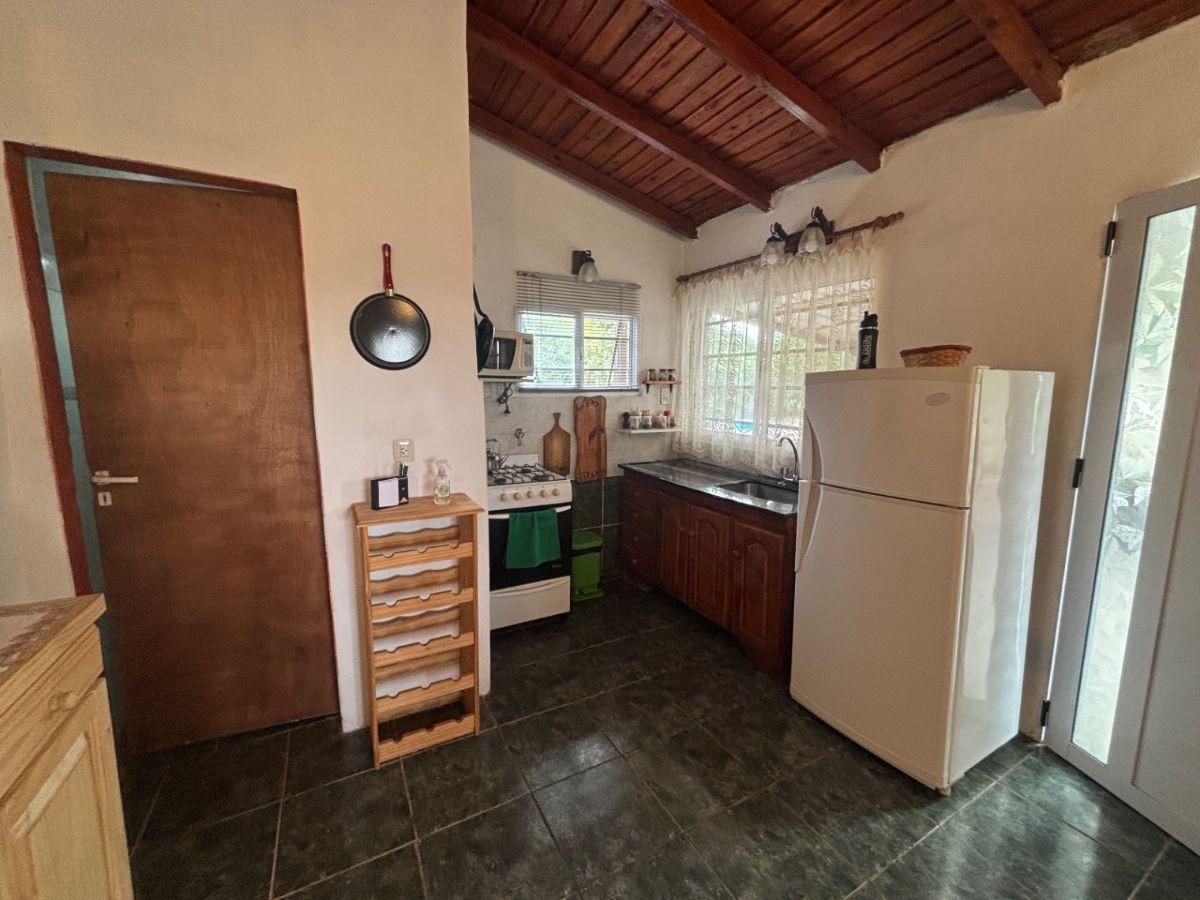 Foto de Venta Casa Quinta con Pileta. Playa Dorada, imagen 2