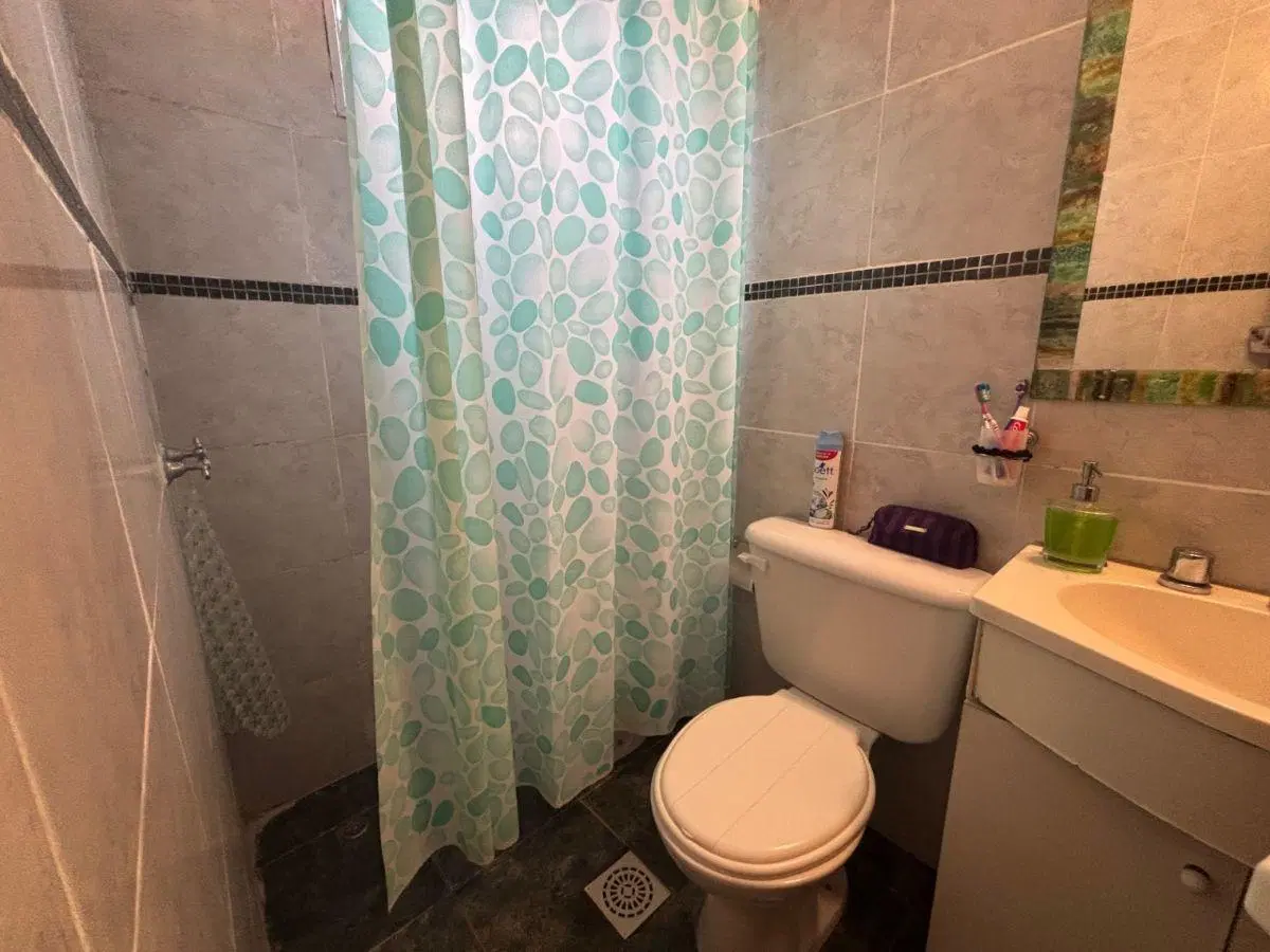 Venta Casa Quinta con Pileta. Playa Dorada 3