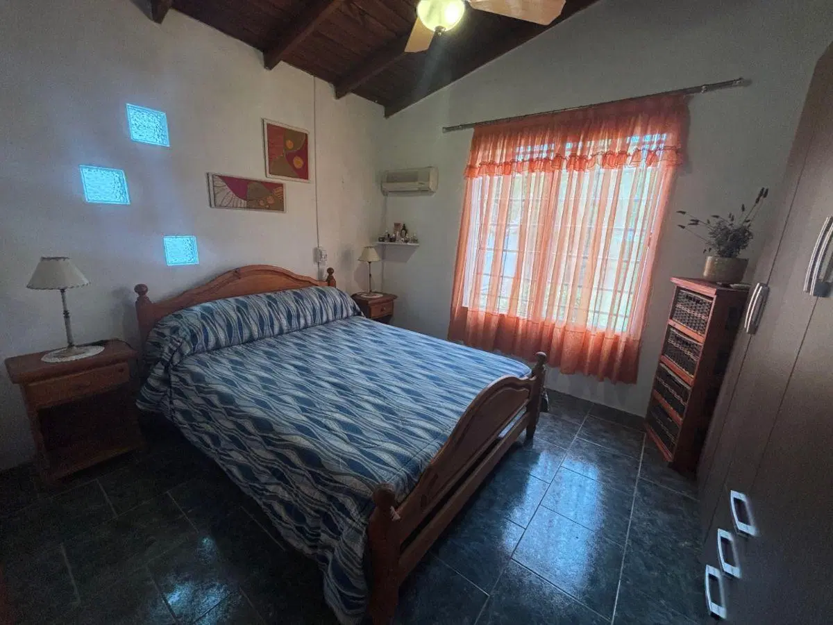 Venta Casa Quinta con Pileta. Playa Dorada 4