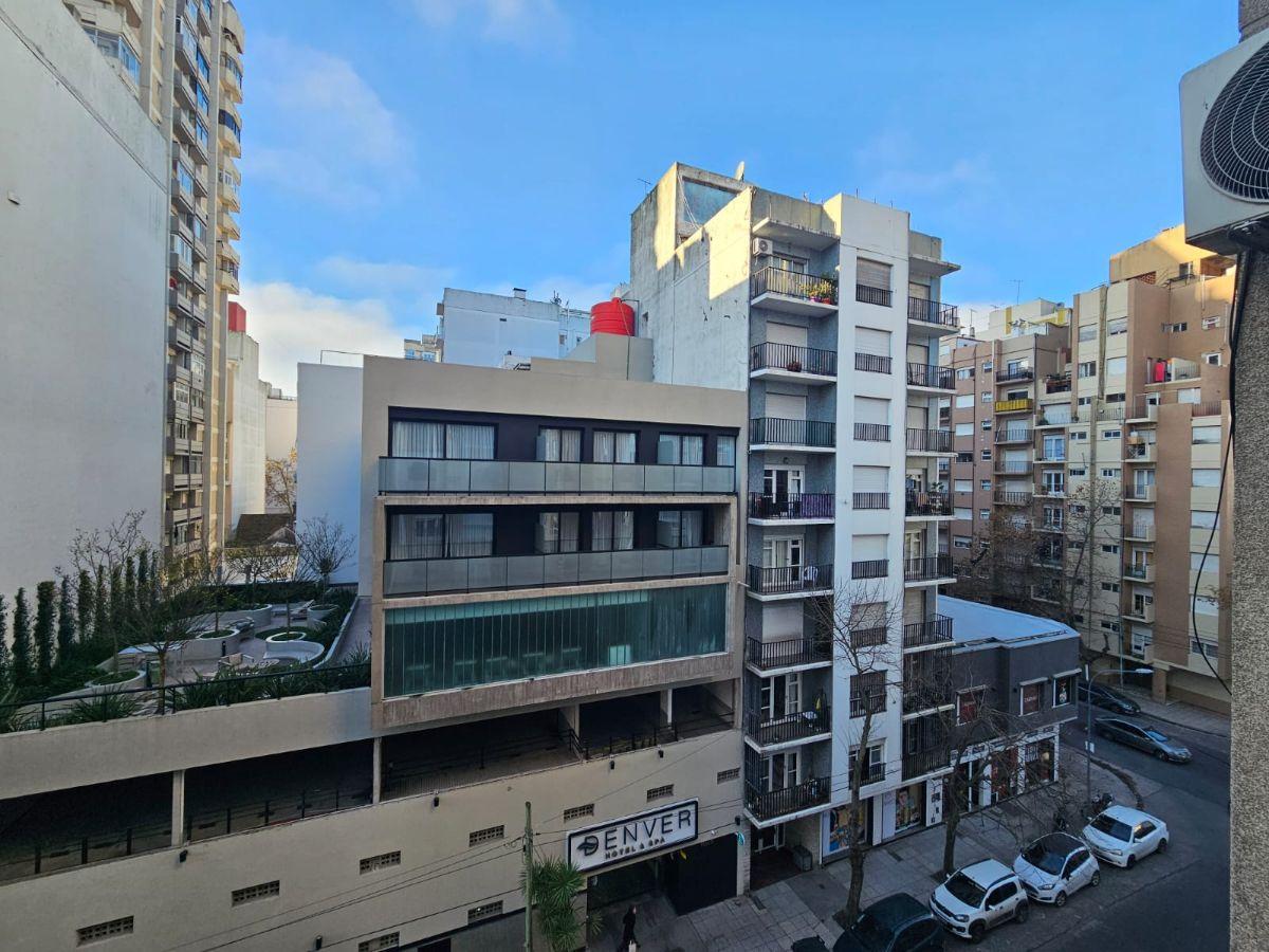 Foto de Venta Departamento 1 ambiente al frente. Zona Aldrey, imagen 2