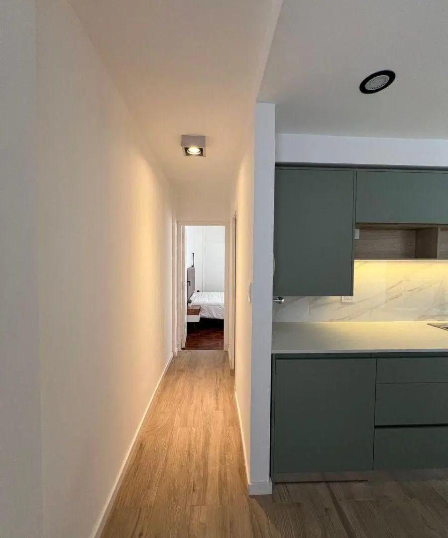 Venta Departamento 3 ambientes . Zona Plaza Mitre 2