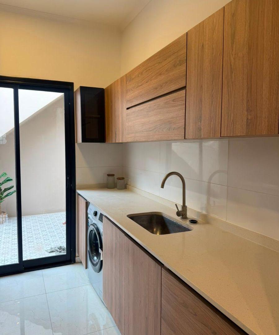 Foto de Venta Chalet PH 4 ambientes. Patio Terraza y Garaje. La Perla, imagen 5