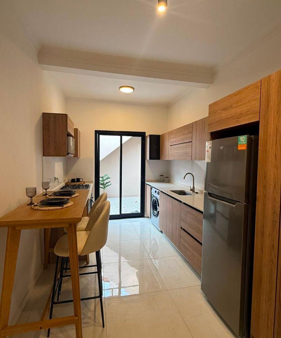 Foto de Venta Chalet PH 4 ambientes. Patio Terraza y Garaje. La Perla, imagen 3