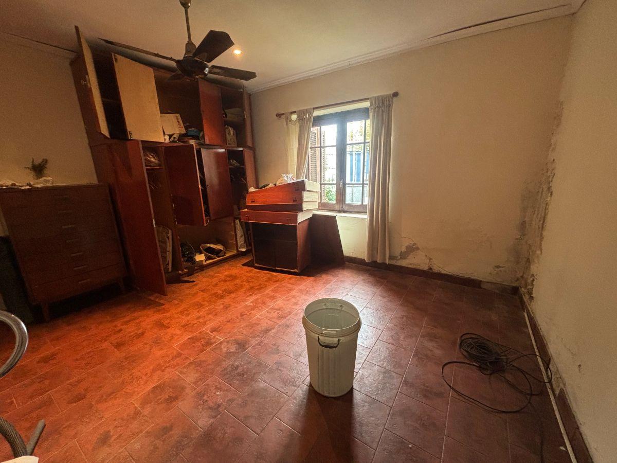 Foto de Venta Casa a Reciclar. Gran Lote. Zona San Jose, imagen 5
