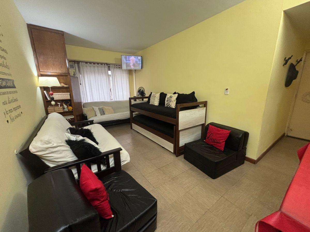 Foto de Venta Departamento 1 ambiente. Zona Centro, imagen 4