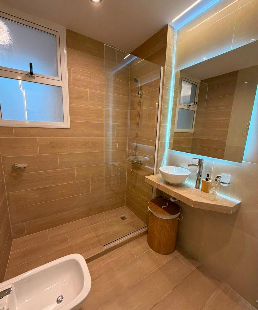 Foto de Venta PH 3 ambientes con Patio y Parrilla. Barrio Chauvin, imagen 5