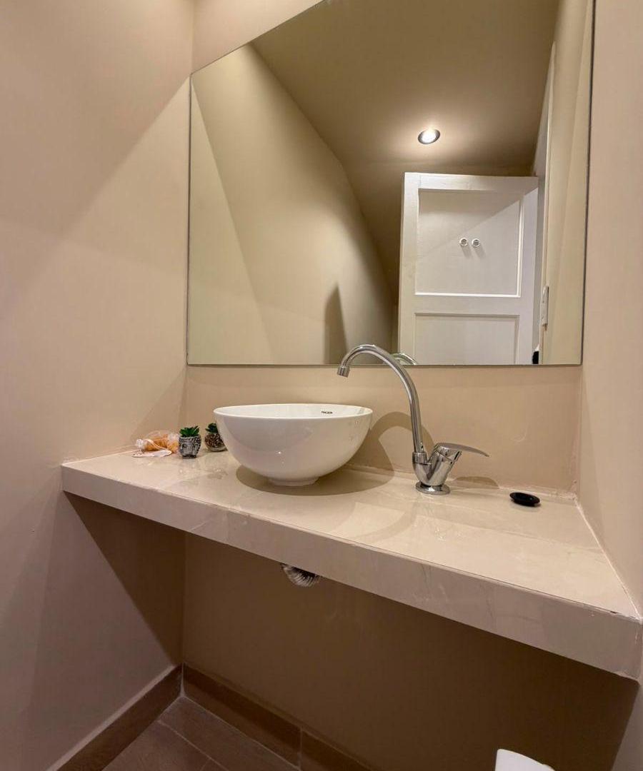 Foto de Venta PH 3 ambientes con Patio y Parrilla. Barrio Chauvin, imagen 4
