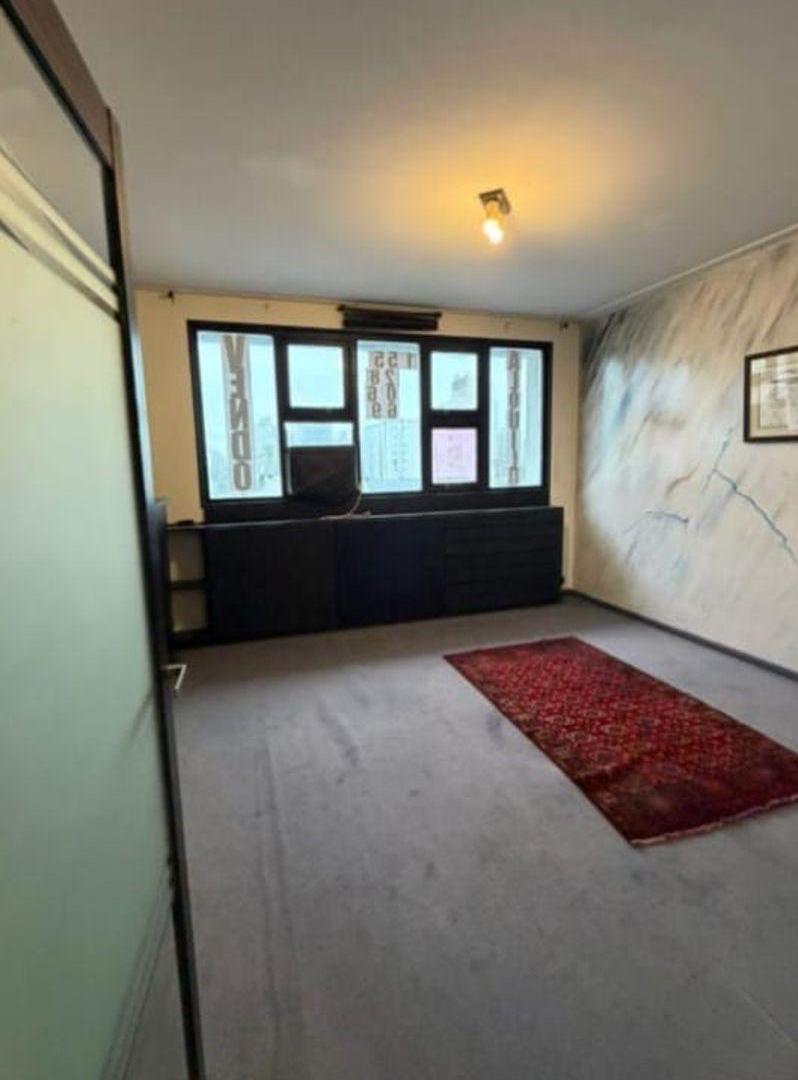 Foto de Venta Oficina con privado en zona Centro, imagen 3