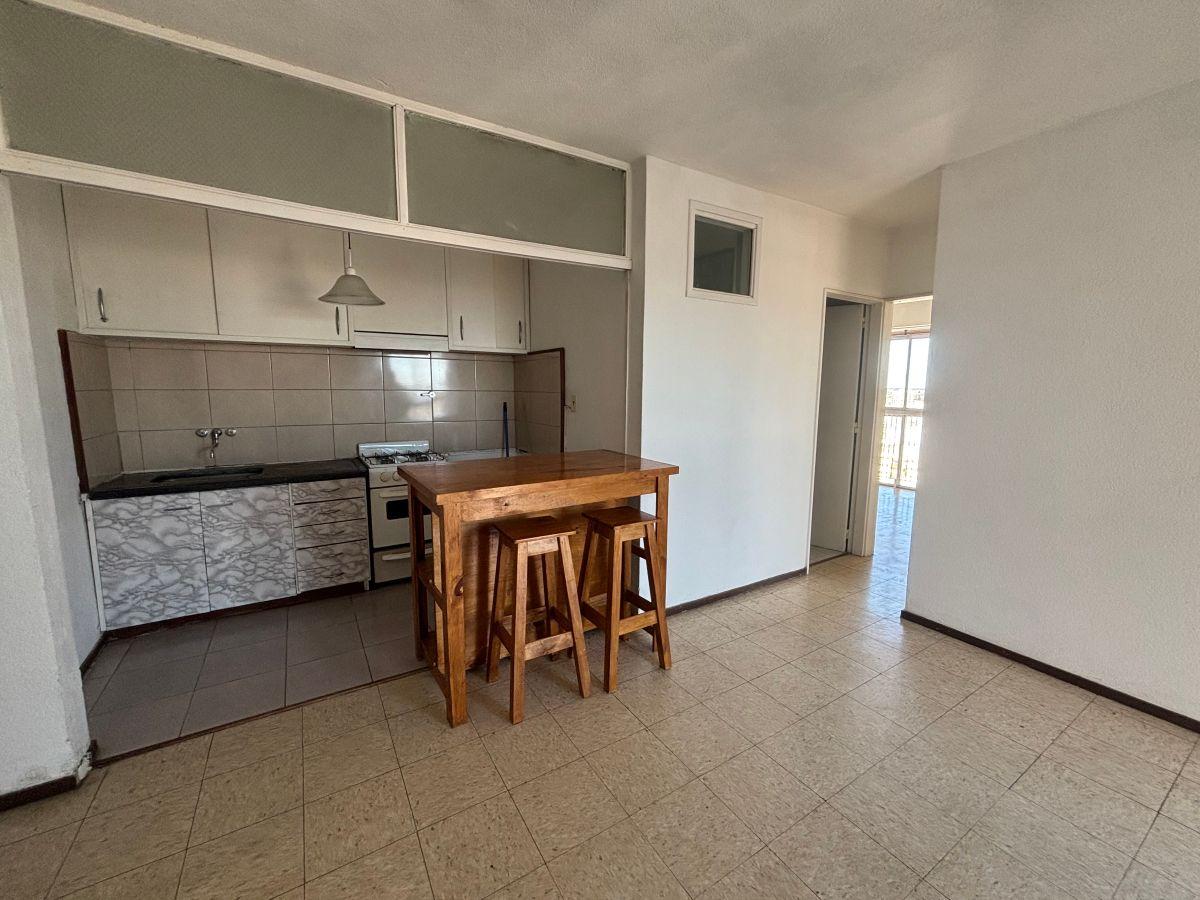 Foto de Venta Departamento 3 ambientes Vista Panorámica. Zona Centro, imagen 5