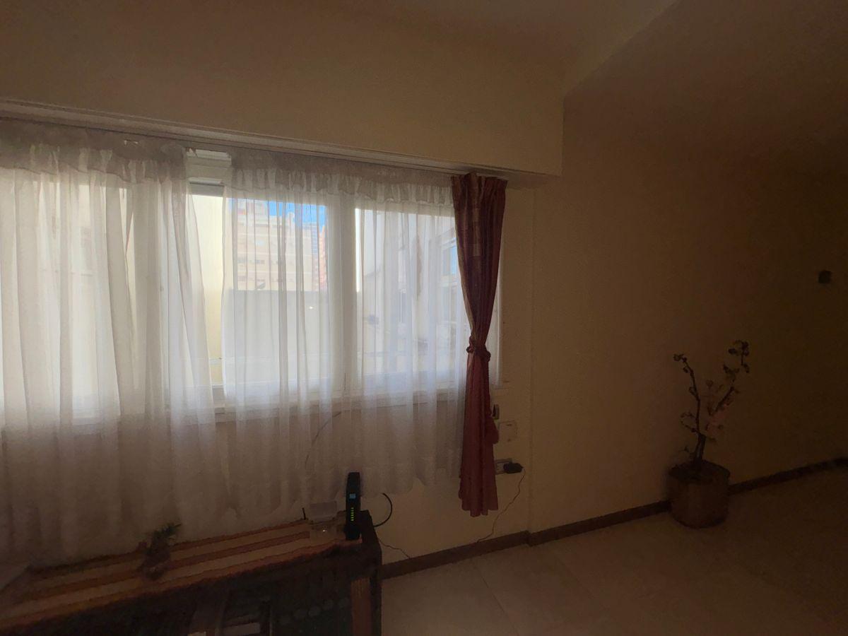 Foto de Venta Departamento 3 ambientes con Cochera. La Perla, imagen 3