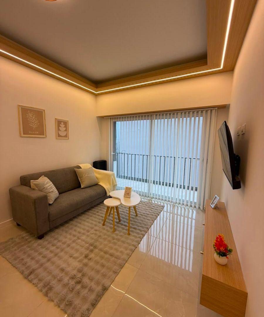 Foto de Venta Departamento 3 ambientes con Balcón al Frente. Zona Plaza Colón, imagen 5