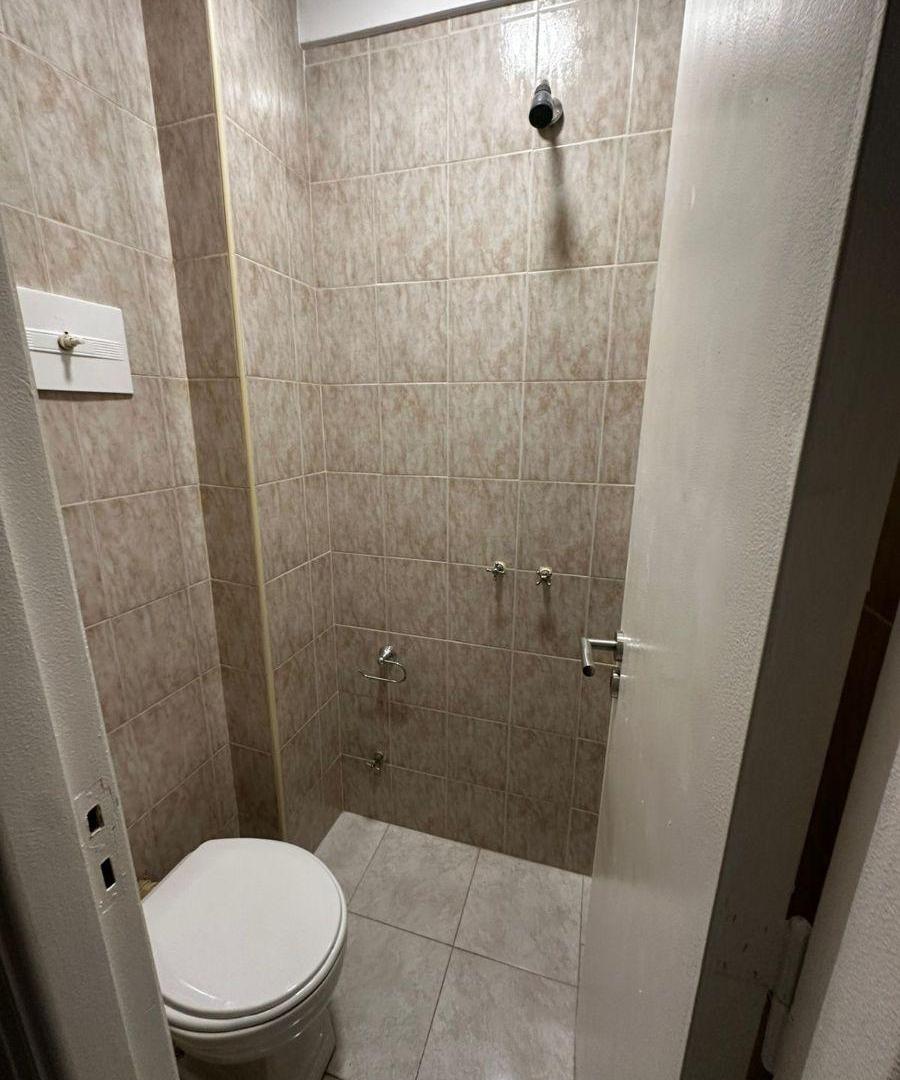 Foto de Venta Departamento 2 ambientes con dependencia. Balcón al Frente. Zoan, imagen 5