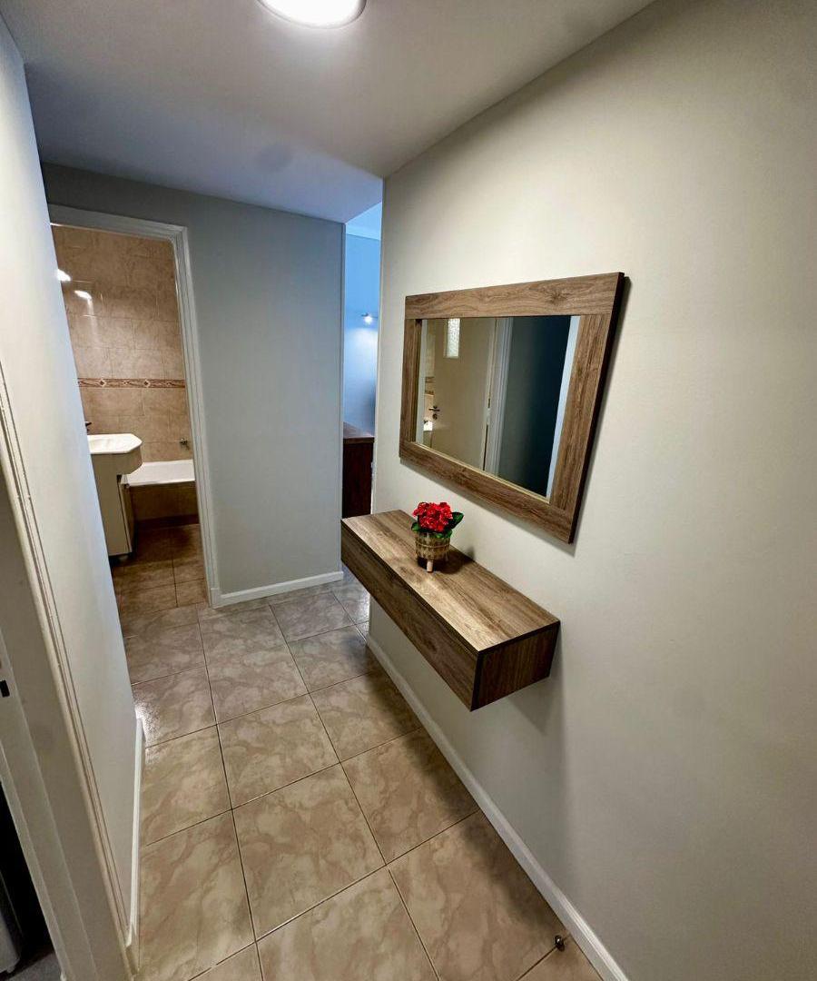 Foto de Venta Departamento 2 ambientes con dependencia. Balcón al Frente. Zoan, imagen 4