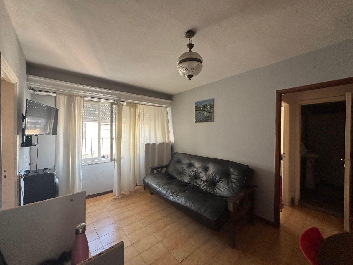 Foto de Venta Departamento 2 ambientes con Remta Hasta Diciembre. Zona Plaza, imagen 4