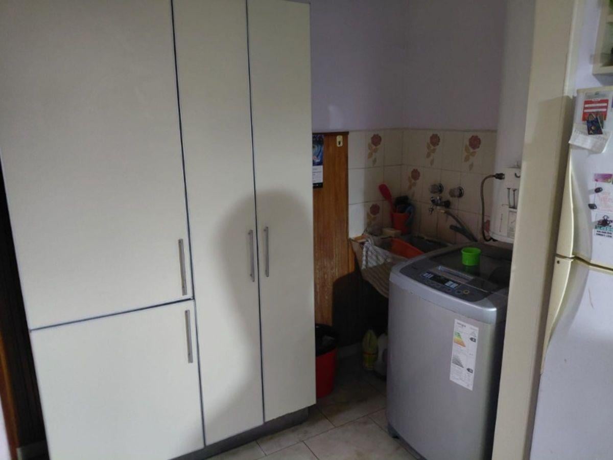 Foto de Venta Chalet 4 ambientes. Parque, Quincho. Gascón y Chaco, imagen 1