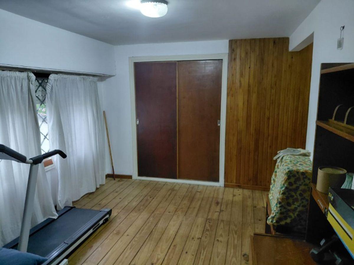 Foto de Venta Chalet 4 ambientes. Parque, Quincho. Gascón y Chaco, imagen 5