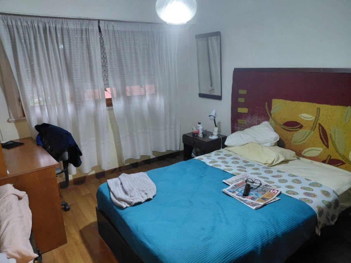 Foto de Venta Chalet 4 ambientes. Parque, Quincho. Gascón y Chaco, imagen 2