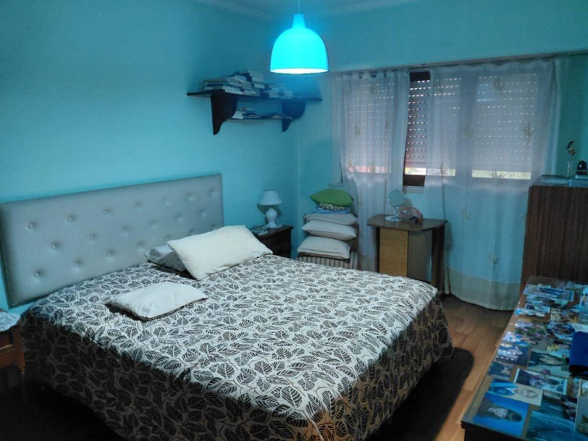 Foto de Venta Chalet 4 ambientes. Parque, Quincho. Gascón y Chaco, imagen 4
