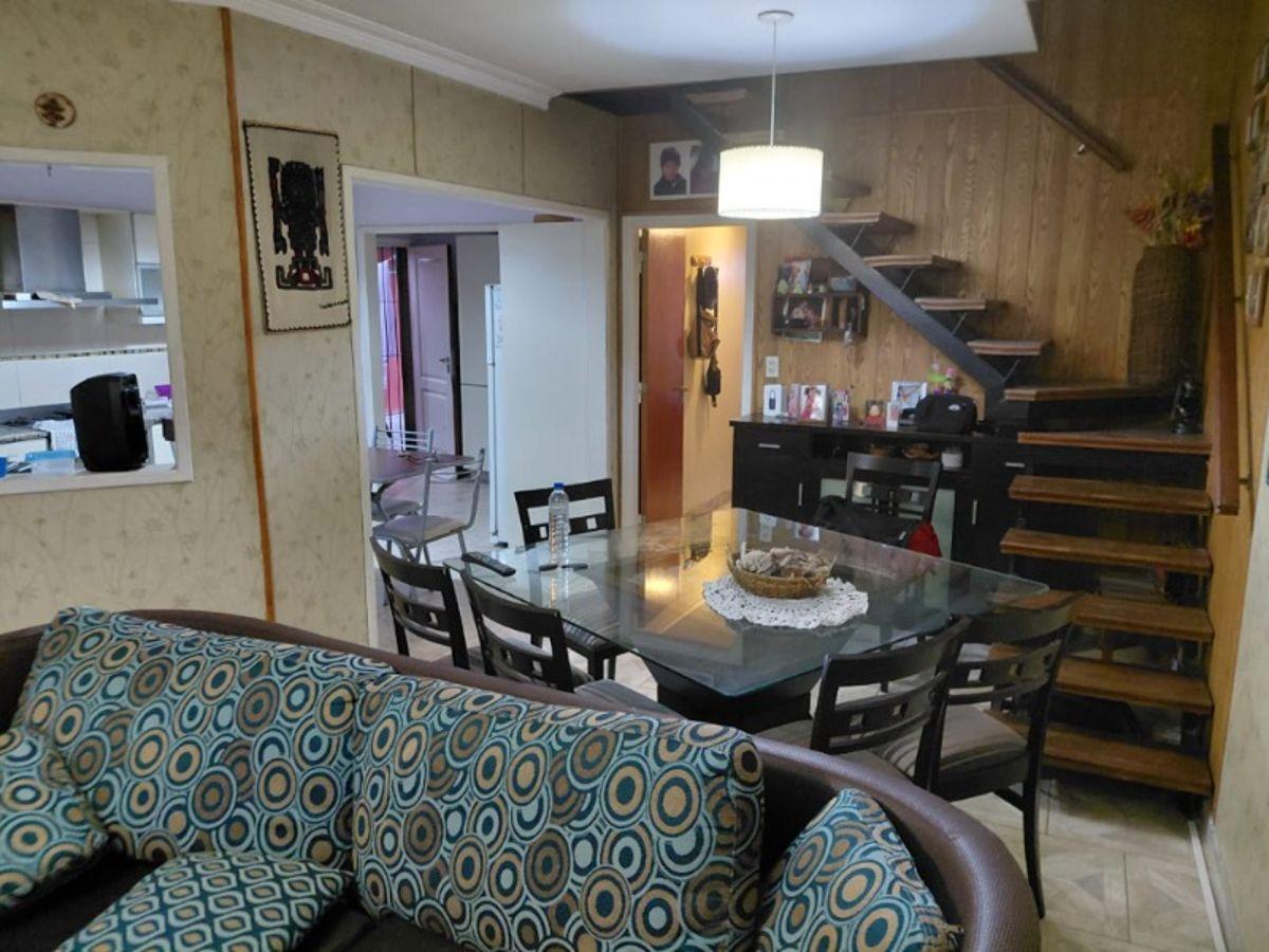 Foto de Venta Chalet 4 ambientes. Parque, Quincho. Gascón y Chaco, imagen 3