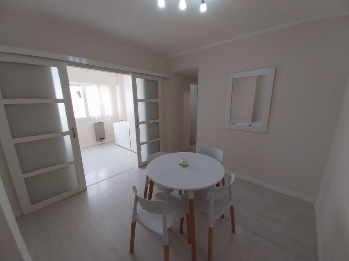 Foto de Venta Departamento 1 ambiente dividido. Zona Plaza Colón, imagen 1