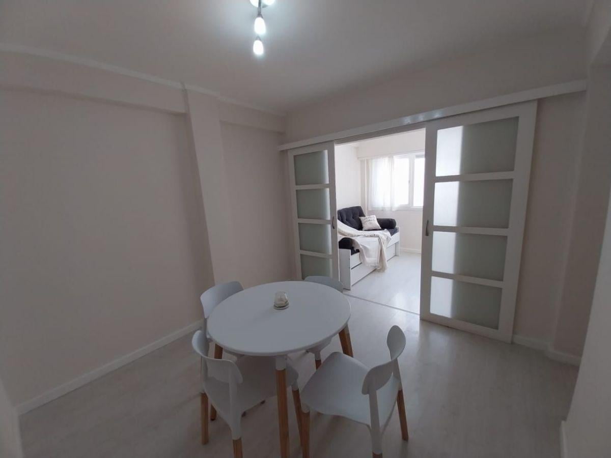 Foto de Venta Departamento 1 ambiente dividido. Zona Plaza Colón, imagen 3