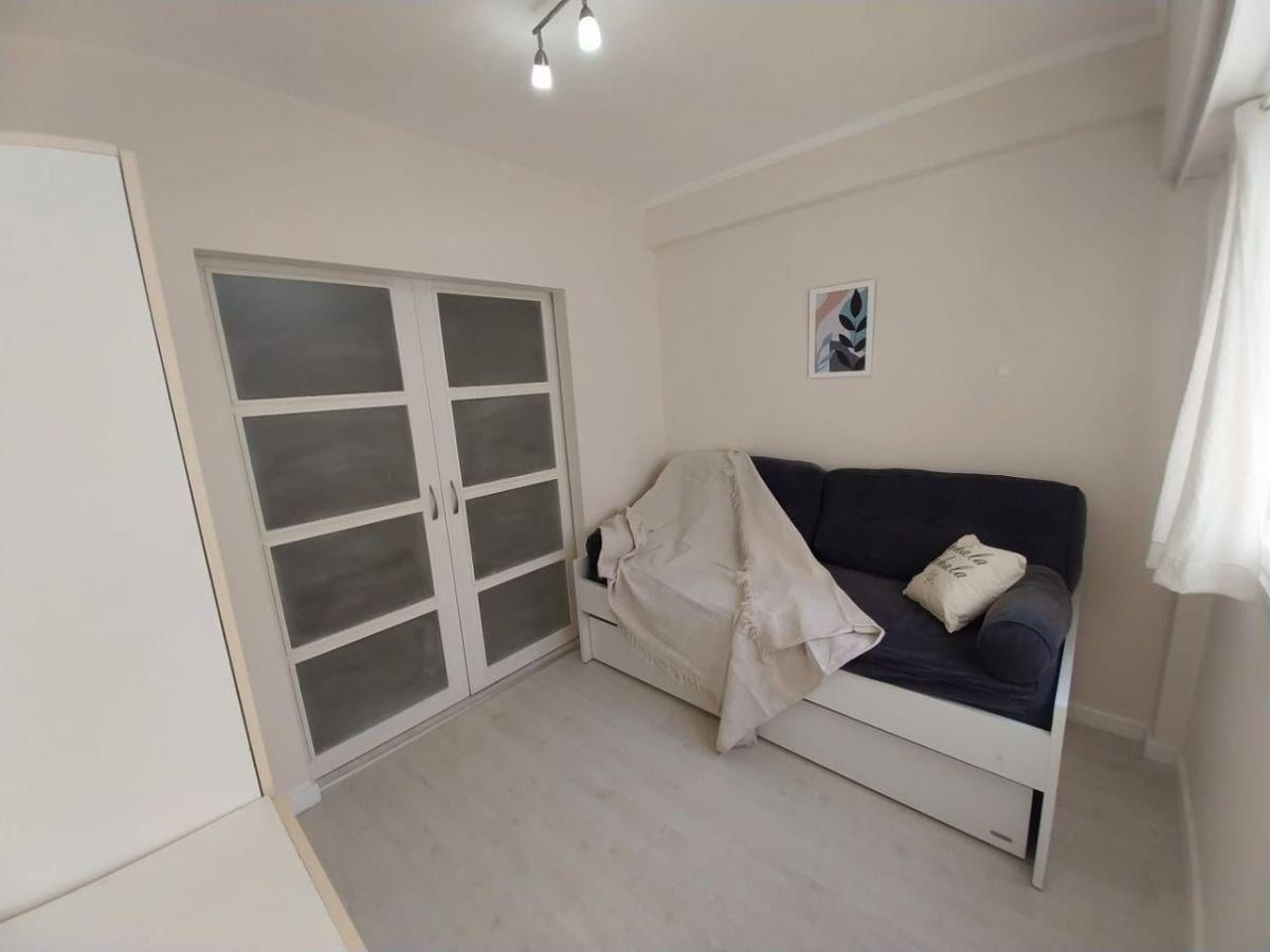 Foto de Venta Departamento 1 ambiente dividido. Zona Plaza Colón, imagen 4