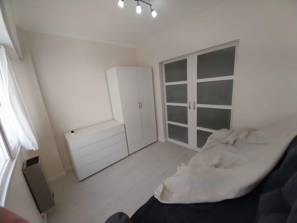 Foto de Venta Departamento 1 ambiente dividido. Zona Plaza Colón, imagen 5