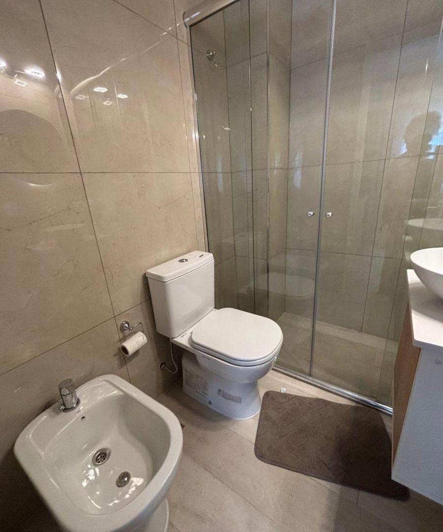 Foto de Venta Departamento 1 ambiente con Balcón en Plaza Colón, imagen 2