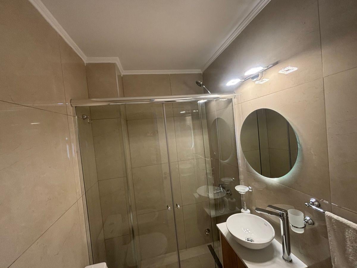 Foto de Venta Departamento 1 ambiente con Balcón en Plaza Colón, imagen 4