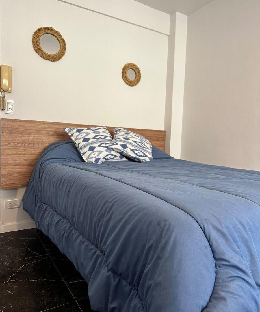 Foto de Venta departamento 1 ambiente a la calle. Zona Hermitage / Aldrey, imagen 3