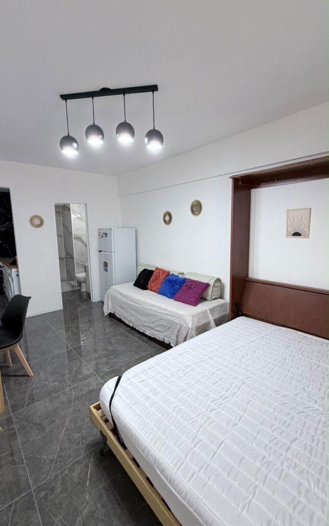 Foto de Venta Departamento 1 ambiente con Balcón a la Calle. Zona Torreón, imagen 2