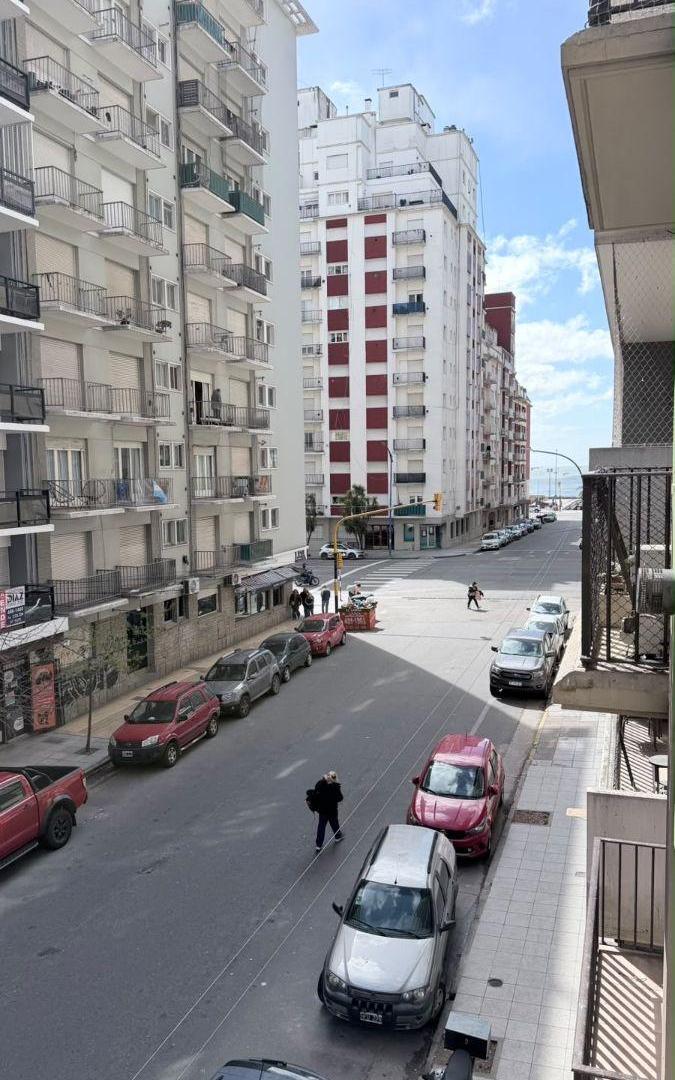 Foto de Venta Departamento 1 ambiente con Balcón a la Calle. Zona Torreón, imagen 4