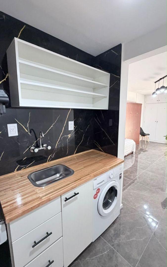 Foto de Venta Departamento 1 ambiente con Balcón a la Calle. Zona Torreón, imagen 5