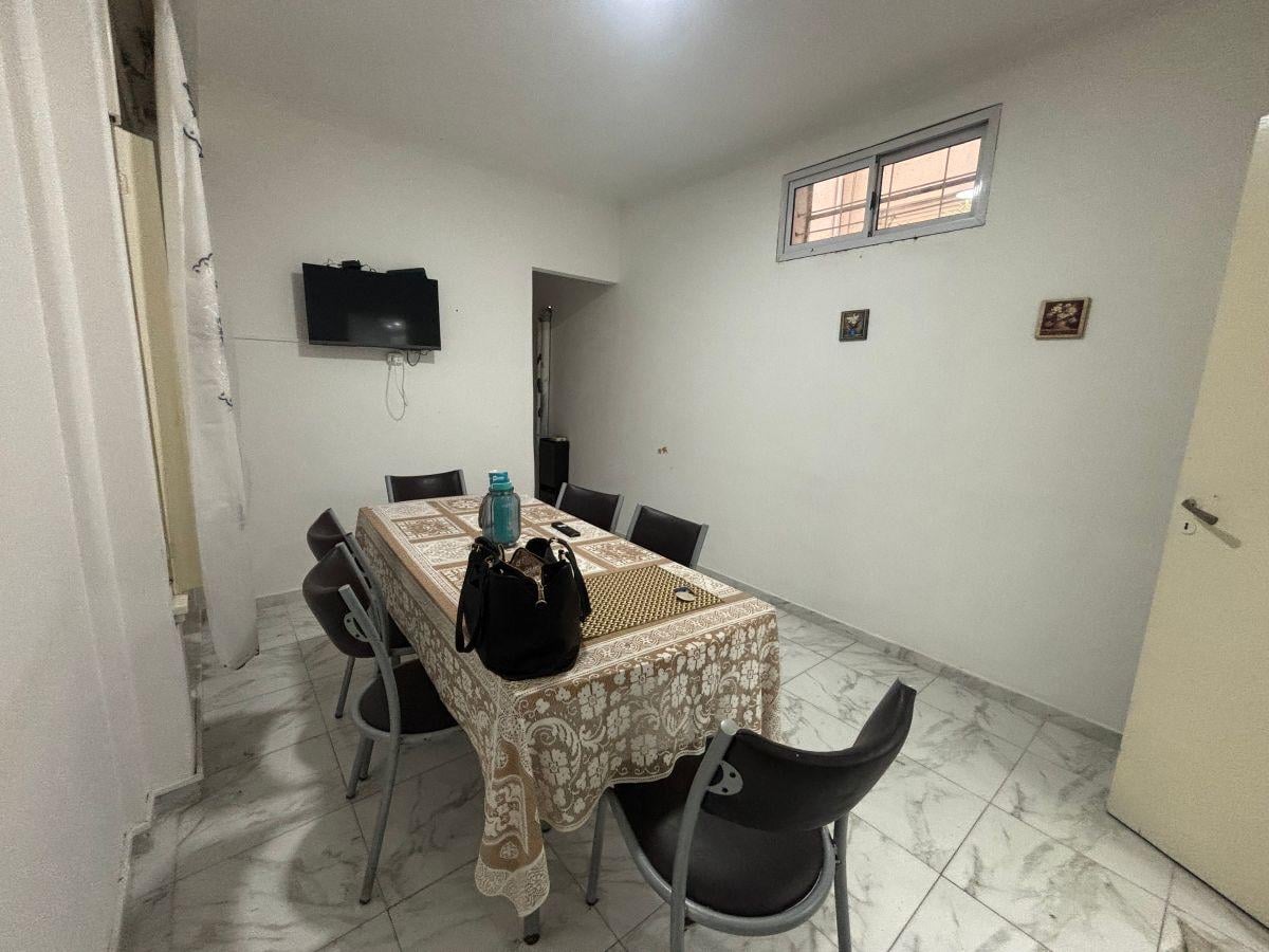 Foto de Venta Departamento 3 ambientes con Patio. Zona Centro, imagen 3
