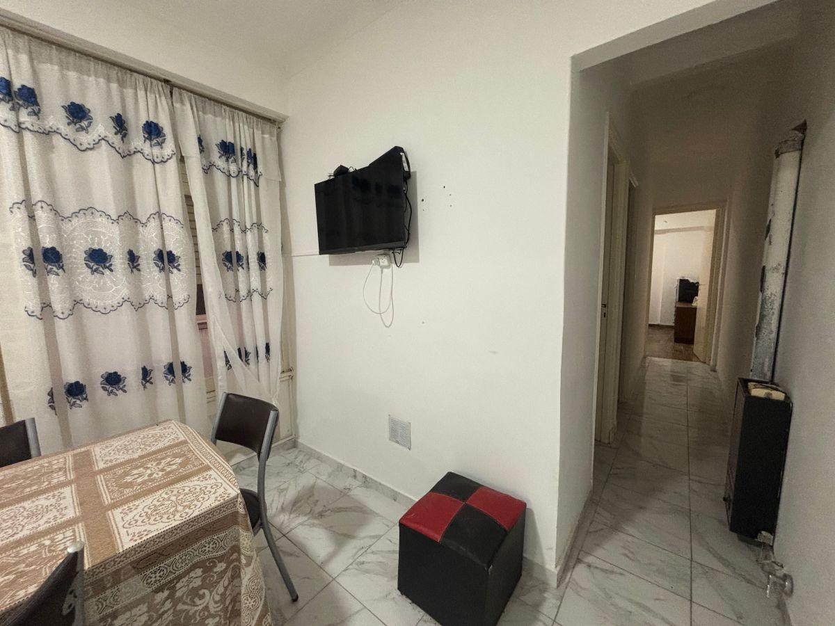 Foto de Venta Departamento 3 ambientes con Patio. Zona Centro, imagen 2