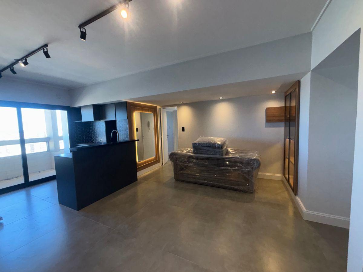 Foto de Venta Departamento 3 ambientes Balcón y Vista Panorámica. Zona Centro, imagen 5