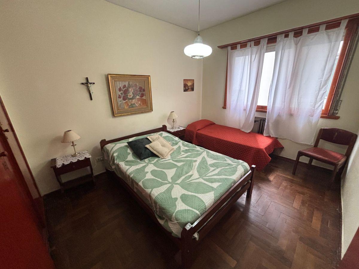 Foto de Venta Departamento 2 ambientes zona Centro, imagen 3
