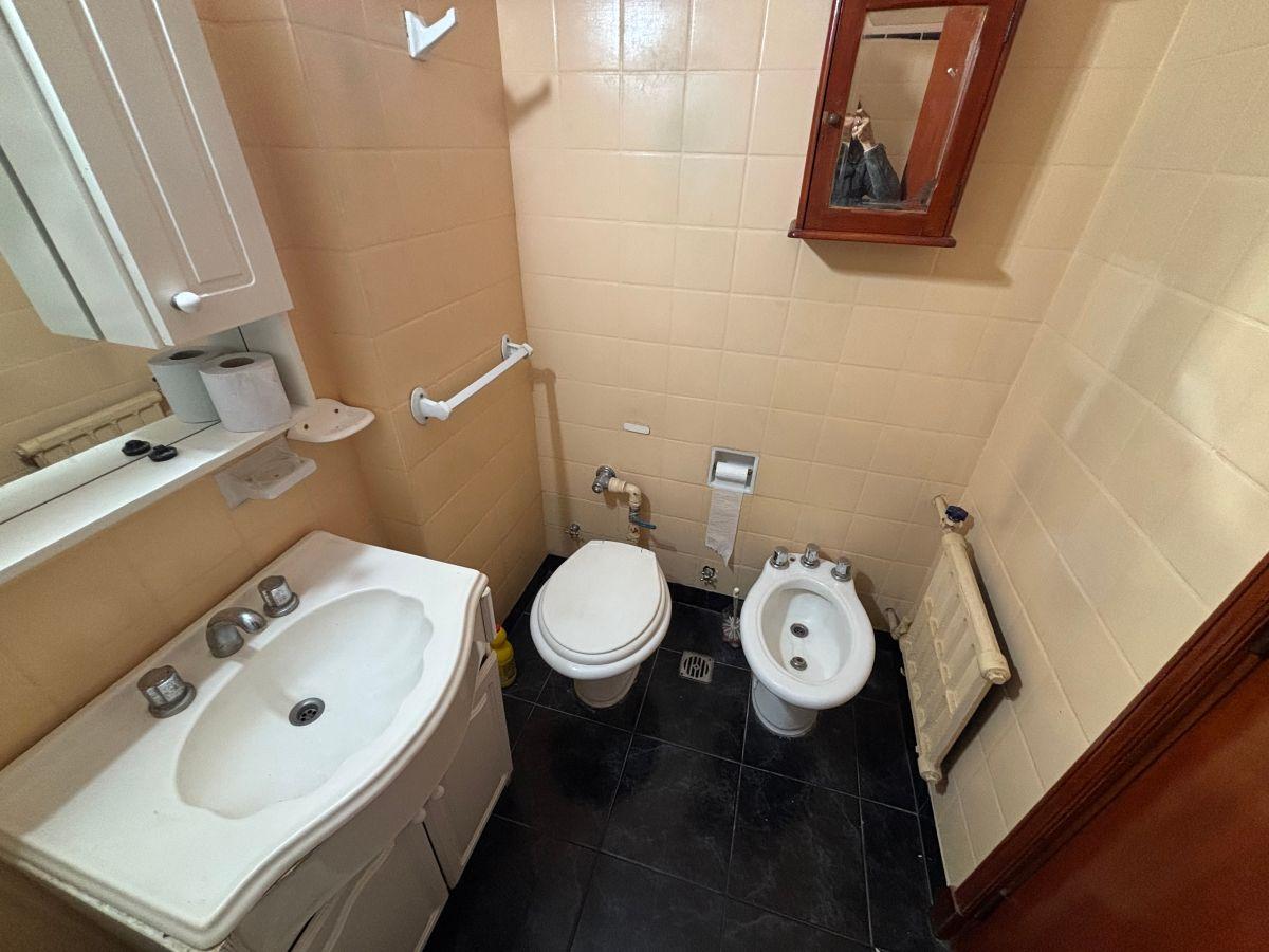 Foto de Venta Departamento 2 ambientes zona Centro, imagen 5