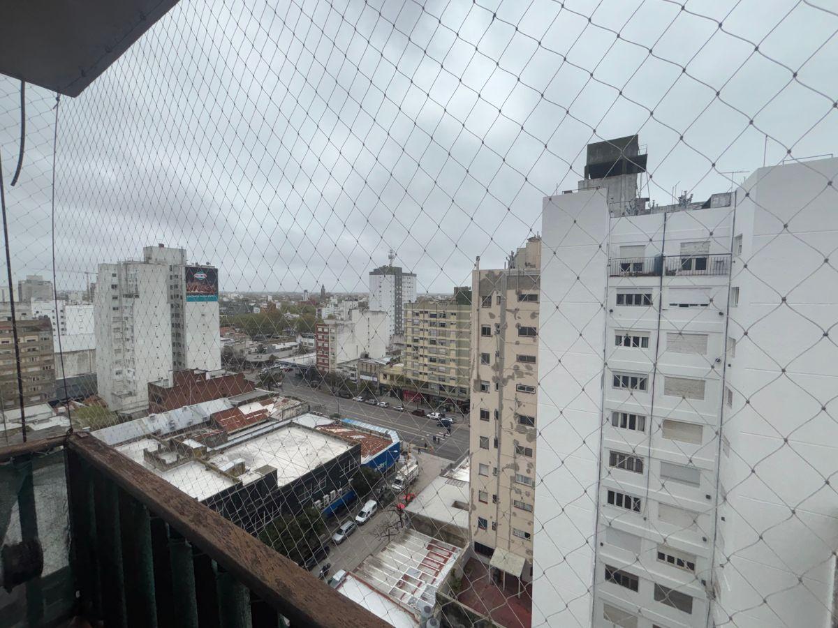 Foto de Venta Departamento 1 ambiente con Balcón y Sol. Zona Macrocentro, imagen 1