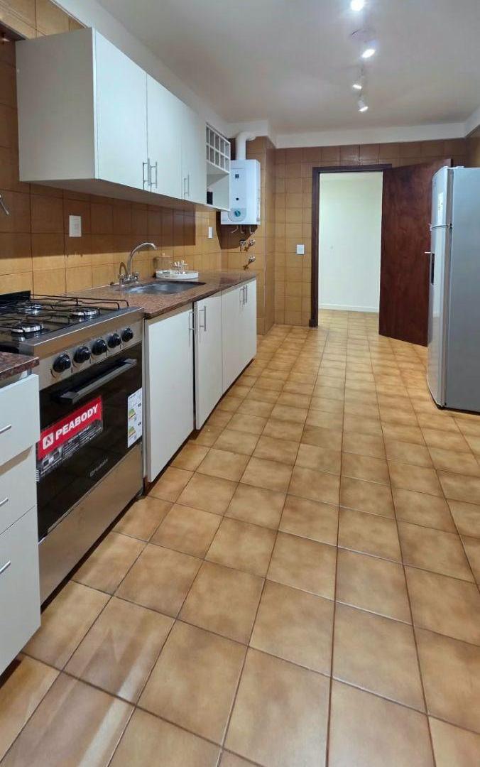 Foto de BELGRANO 2250 3 A, imagen 4