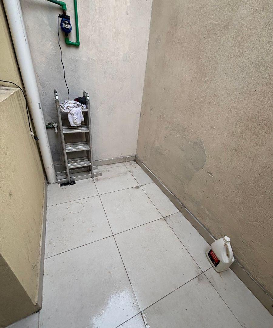 Foto de Venta PH en Duplex a Estrenar con Patio. Villa Primera, imagen 2