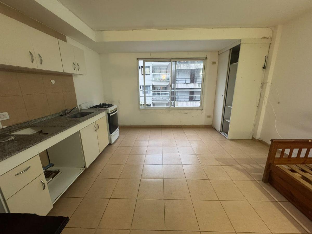 Foto de Venta Departamento 1 ambiente a la calle. Zona Chauvin, imagen 4