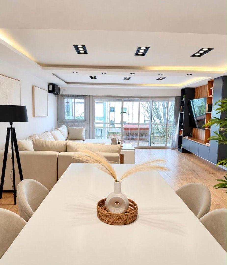 Foto de Ventas Departamento 4 ambientes con Dependencia Cochera y Baulera, imagen 4