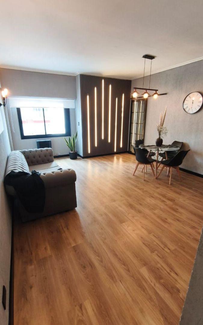 Foto de Venta departamento 4 ambientes con dependencia. Zona Plaza Mitre, imagen 4
