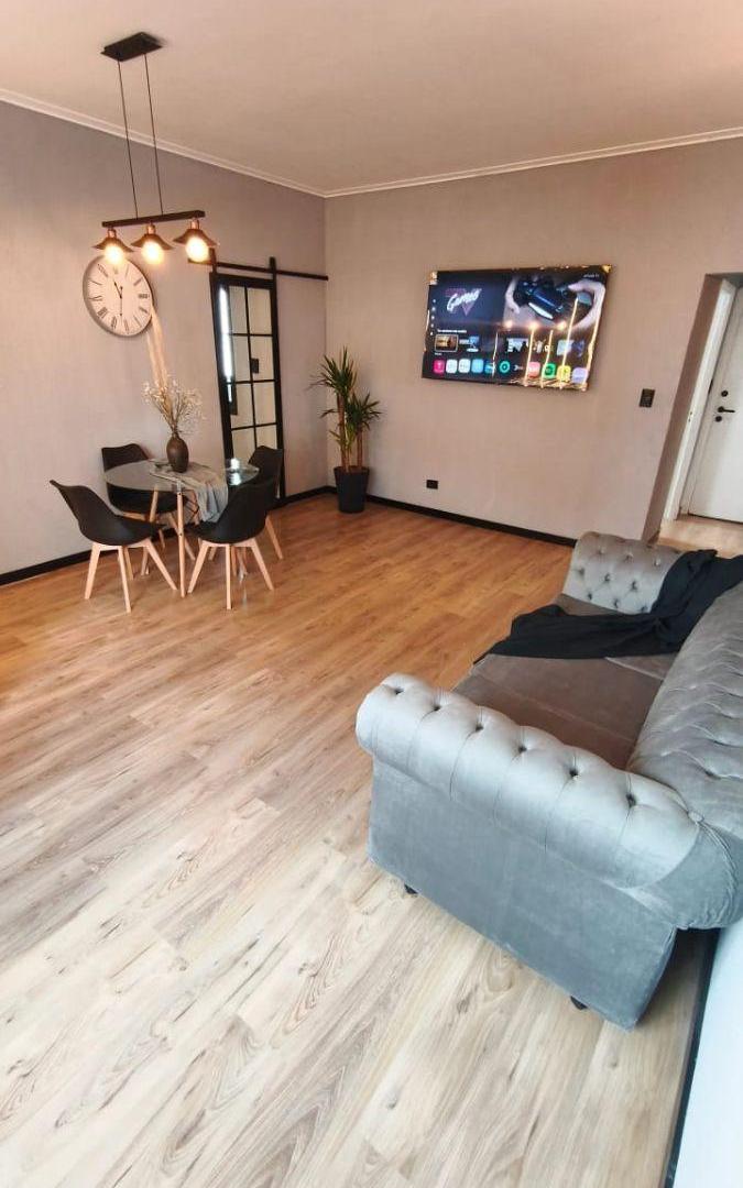 Foto de Venta departamento 4 ambientes con dependencia. Zona Plaza Mitre, imagen 5