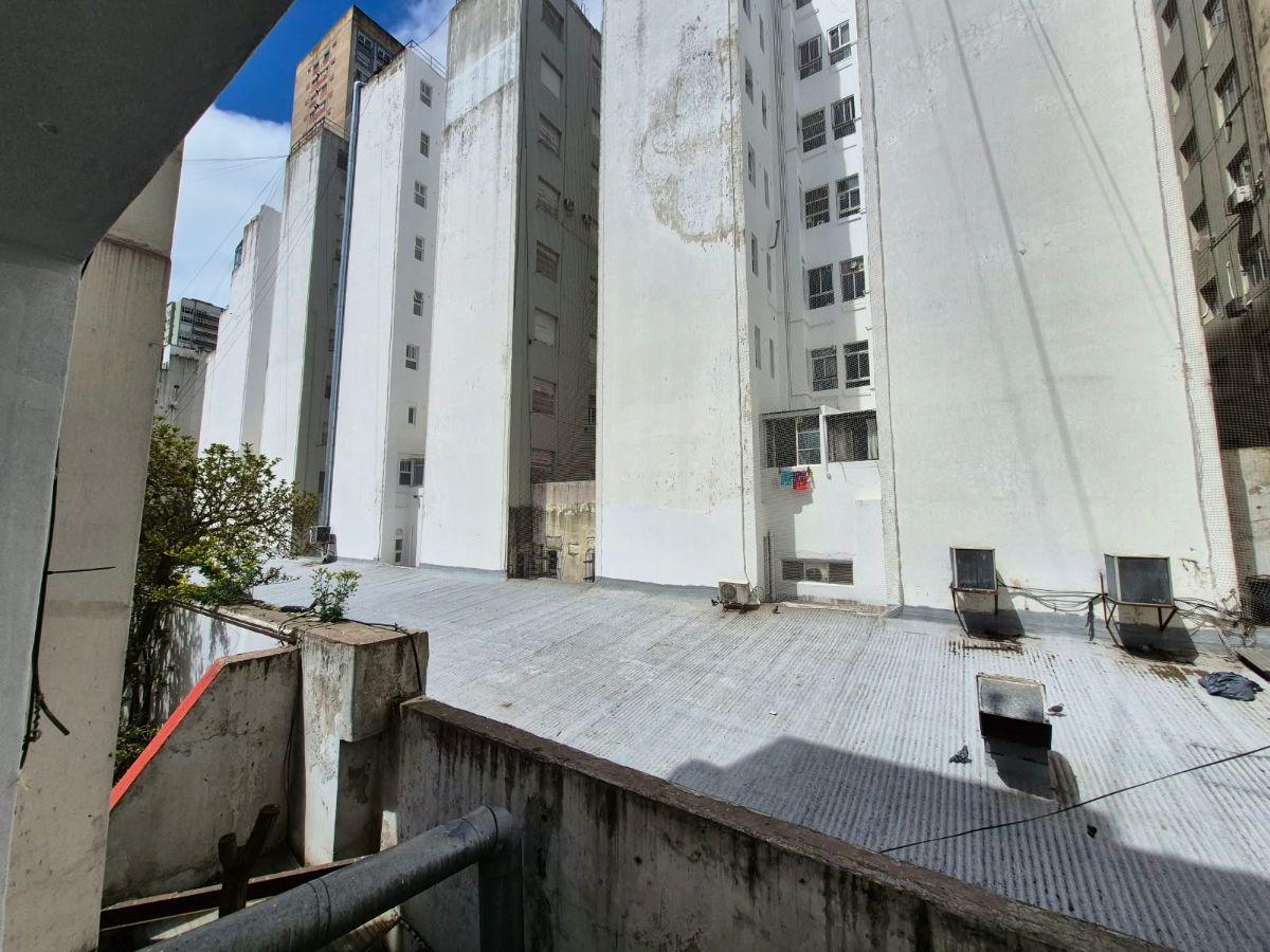 Foto de Venta Departamento 1 ambiente. Amplio y Luminoso. Zona Centro, imagen 3