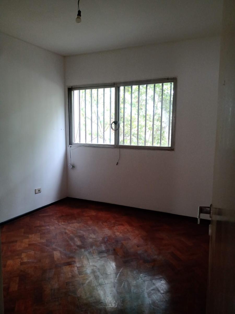 Venta Departamento 4 Amb. C. Chile, a 2 Cuadras de Plaza Independencia, Mendoza. 2