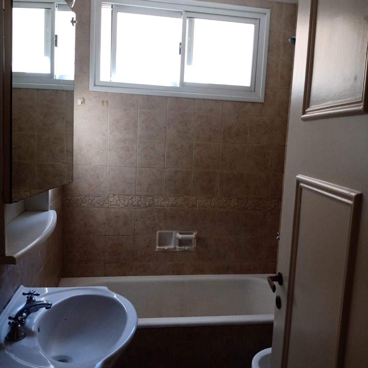 Venta Espléndido Departamento Céntrico 4